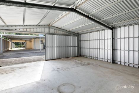 Property photo of 2 Edward Court Mansfield Park SA 5012