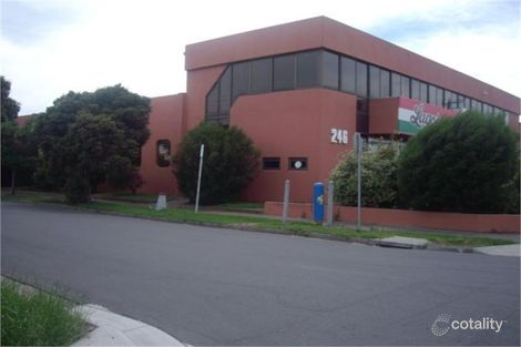 246-248 Edwardes St, Reservoir, VIC 3073