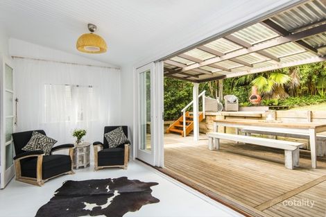 Property photo of 554 Barrenjoey Road Avalon Beach NSW 2107