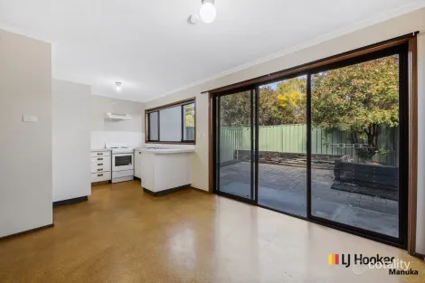 Property photo of 16/100 Chewings Street Page ACT 2614