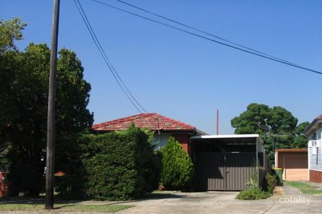 39 Tower St, Revesby, NSW 2212