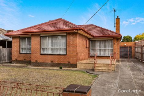 Property photo of 5 Thames Street Hadfield VIC 3046