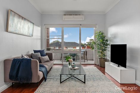 Property photo of 15/115-117 Alfred Street Sans Souci NSW 2219