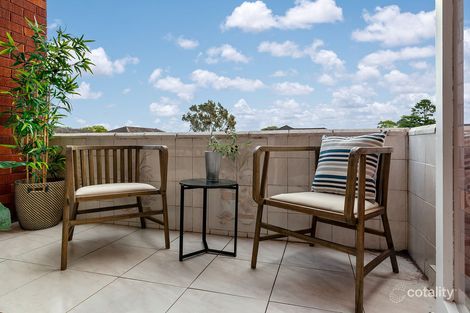 Property photo of 15/115-117 Alfred Street Sans Souci NSW 2219