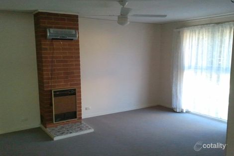 Property photo of 6 Knaggs Crescent Page ACT 2614