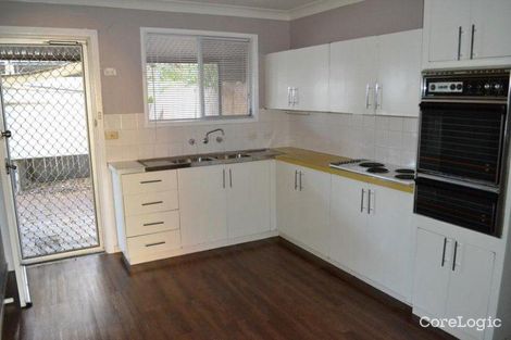 Property photo of 16A Brown Street Inverell NSW 2360