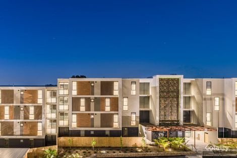 102b/17 Hanna St, Potts Hill, NSW 2143