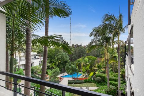 23/21 Blaxland Ave, Newington, NSW 2127