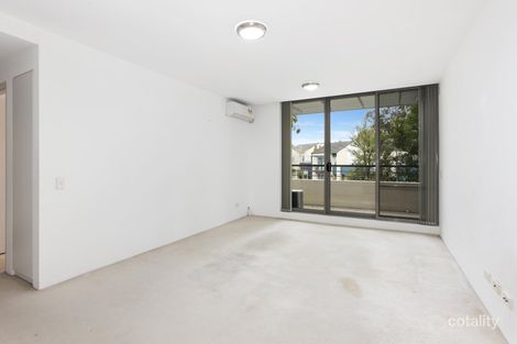 Property photo of 23/21 Blaxland Avenue Newington NSW 2127