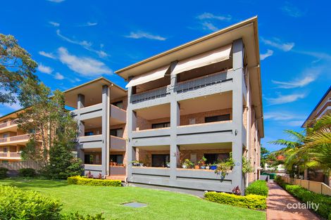 9/28-30 Queens Rd, Brighton-Le-Sands, NSW 2216