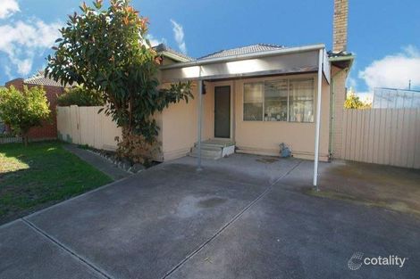 Property photo of 2/2 Graham Street Broadmeadows VIC 3047