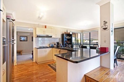 Property photo of 49 Somerset Drive Thornton NSW 2322
