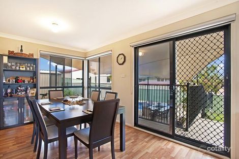 Property photo of 49 Somerset Drive Thornton NSW 2322