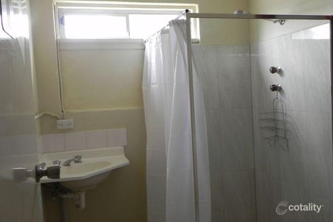 Property photo of 1 William Street Loxton SA 5333