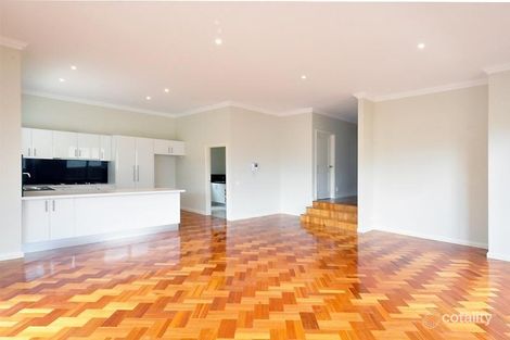 Property photo of 54 Matisse Drive Templestowe VIC 3106