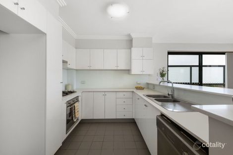 Property photo of 21/704-708 Princes Highway Kogarah NSW 2217