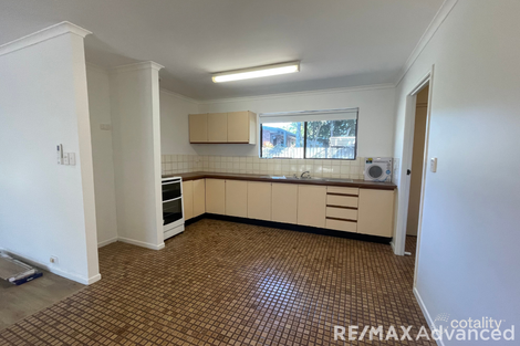1/1367 Bribie Island Rd, Ningi, QLD 4511