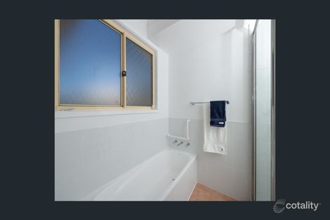 Property photo of 18 Greta Road New Lambton NSW 2305
