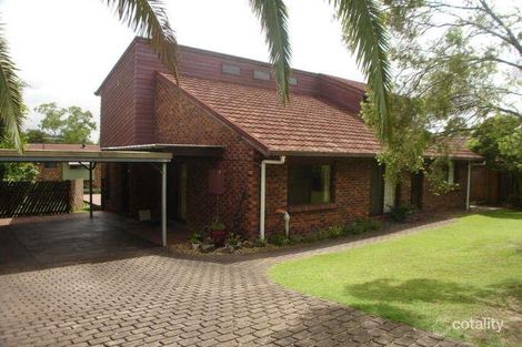 37 Tanglewood St, Middle Park, QLD 4074