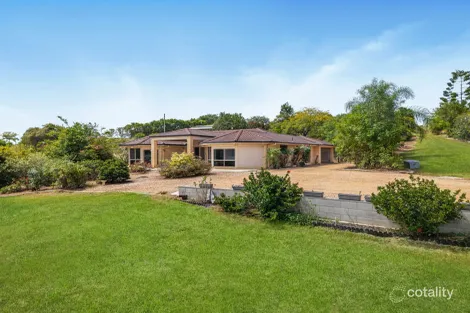 Property photo of 26 Heron Laidley Heights QLD 4341