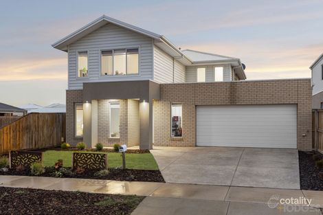 Property photo of 56 Duneview Drive Ocean Grove VIC 3226