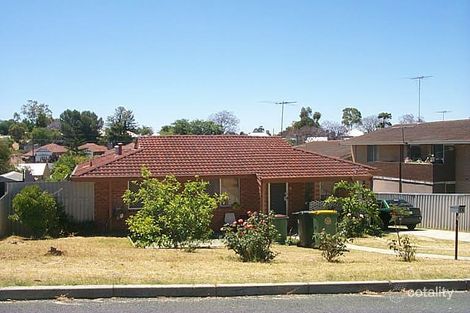 8 Wills St, Bayswater, WA 6053