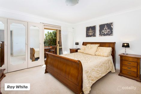 Property photo of 32 McBrien Drive Kiama Downs NSW 2533