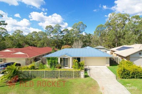 31 Hope St, Kingston, QLD 4114