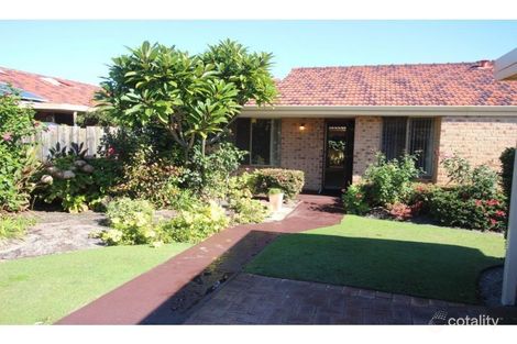 Property photo of 43/2 Theakston Green Leeming WA 6149