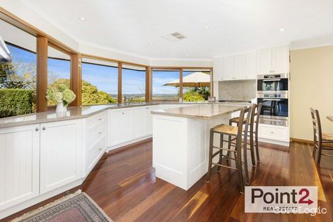 Property photo of 29 Two Bays Road Mount Eliza VIC 3930