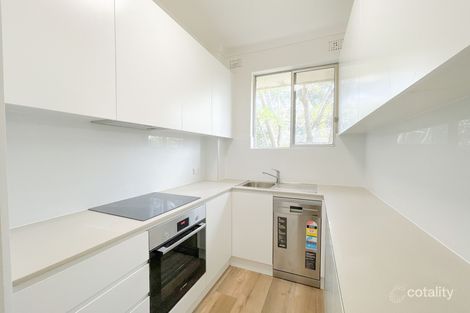 Property photo of 6/121 Burns Bay Road Lane Cove NSW 2066