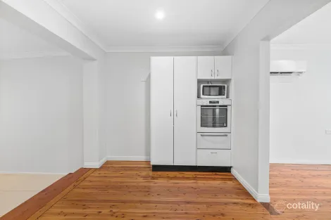 Property photo of 32 Poplar Street North St Marys NSW 2760