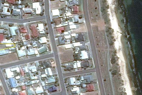 18a Treasure Cres, Tumby Bay, SA 5605