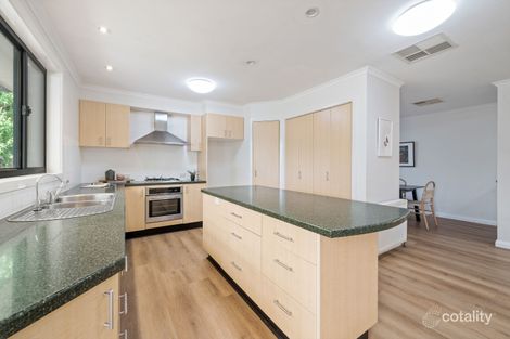 Property photo of 17 Blowering Street Duffy ACT 2611