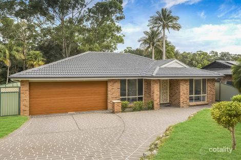 15 Judy Anne Cl, Green Point, NSW 2251