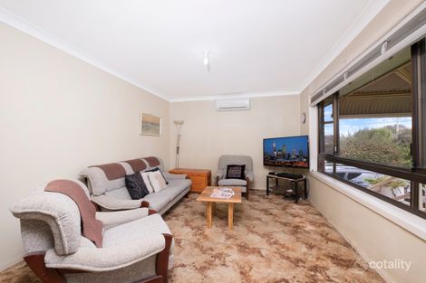 Property photo of 49 Dora Street Blacktown NSW 2148
