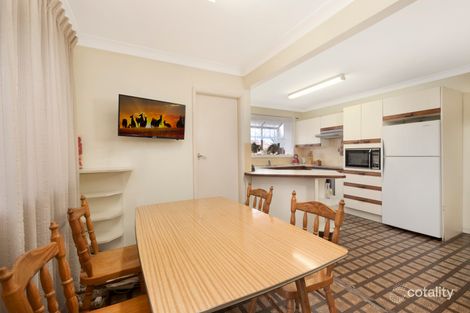 Property photo of 49 Dora Street Blacktown NSW 2148