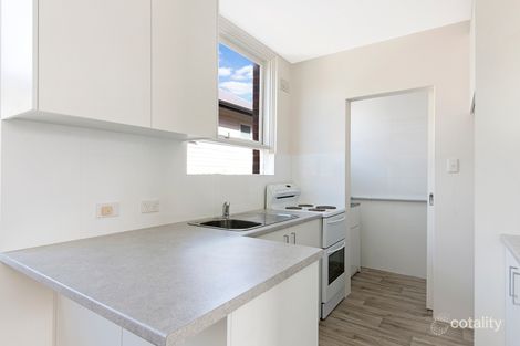 Property photo of 3/27 La Perouse Street Fairlight NSW 2094