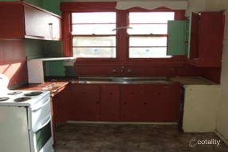 Property photo of 11 Hoffman Place Oakhurst NSW 2761