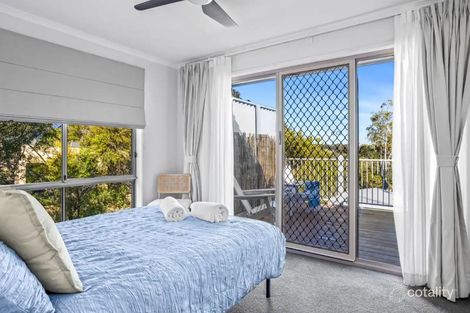 Property photo of 22 Whistler Street Culburra Beach NSW 2540