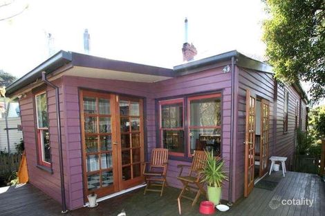 81 Agnes St, Ranelagh, TAS 7109