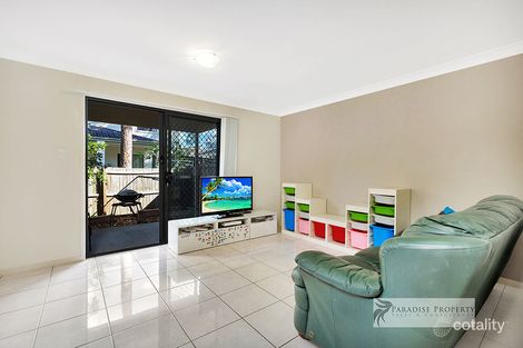 Property photo of 26/10 Highgrove Street Calamvale QLD 4116