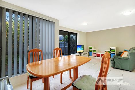 Property photo of 26/10 Highgrove Street Calamvale QLD 4116