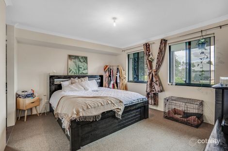 Property photo of 10 Fieldwall View Vasse WA 6280