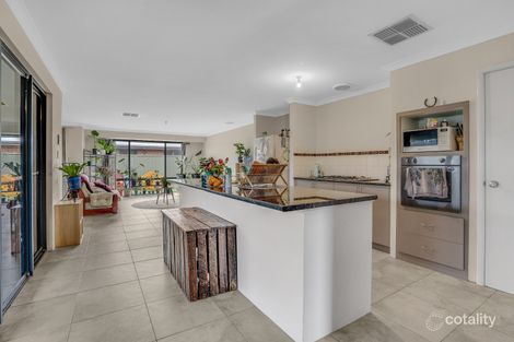 Property photo of 10 Fieldwall View Vasse WA 6280