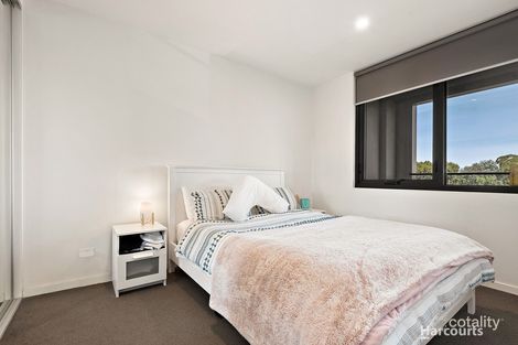 Property photo of 209/400 Burwood Highway Wantirna South VIC 3152