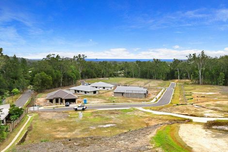 Property photo of 13 Mooreland Place Kewarra Beach QLD 4879
