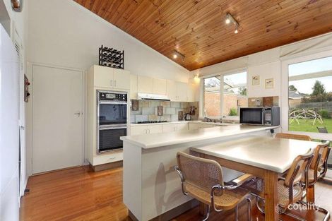 Property photo of 43 Jupiter Street Caulfield South VIC 3162