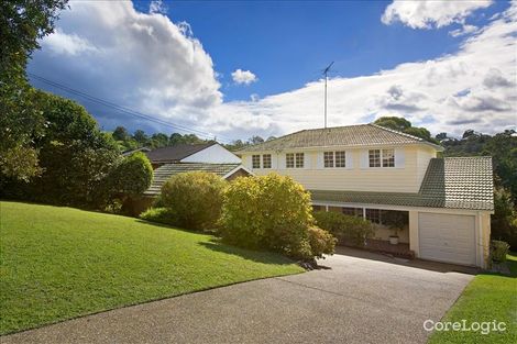 Property photo of 22 Churchill Road East Killara NSW 2071