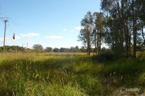Property photo of 9215 Summerland Way Leeville NSW 2470